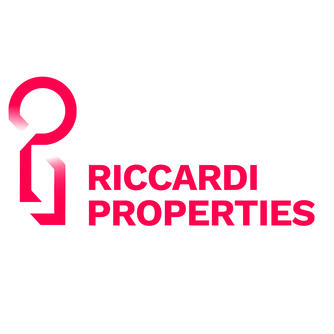 Riccardi Properties