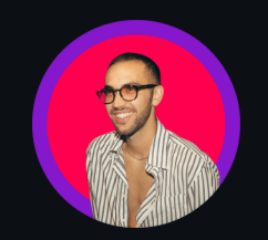 Alessandro Riccardi · Founder Riccardi Properties